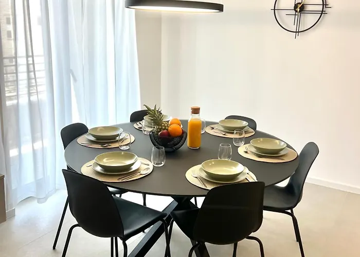 Olimp ماكارسكا