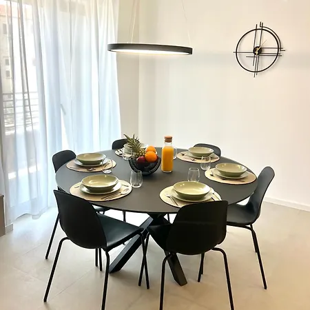 Olimp 마카르스카