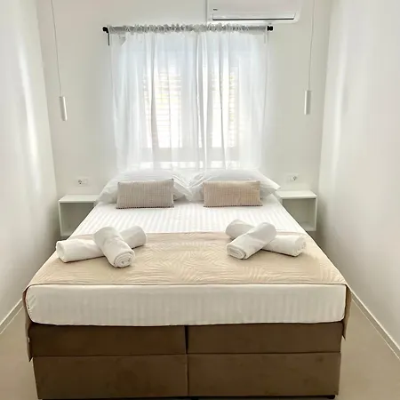 Olimp * 마카르스카